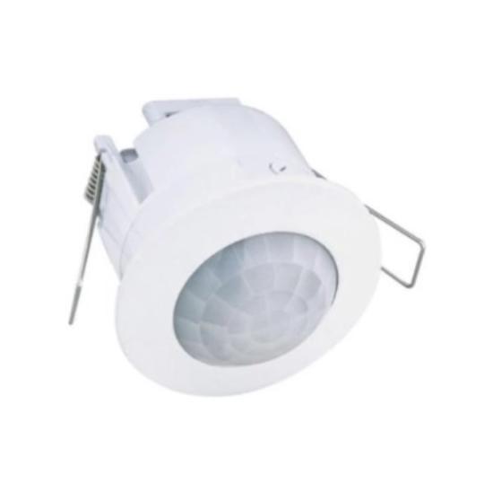 Prekės „Daviklis judesio GTV CR-5 mini 360° IP20“ paveikslėlis