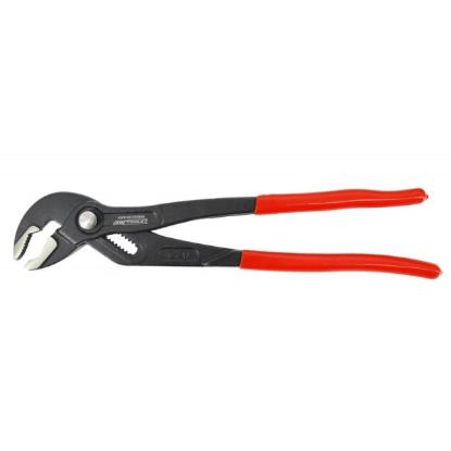 Prekės „Replės reguliuojamos 250 mm Cobra AWTOOLS“ paveikslėlis