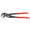 Prekės „Replės reguliuojamos 250 mm Cobra AWTOOLS“ paveikslėlis