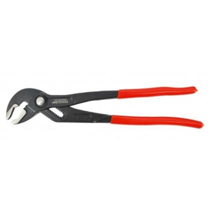 Prekės „Replės reguliuojamos 300 mm Cobra AWTOOLS“ paveikslėlis