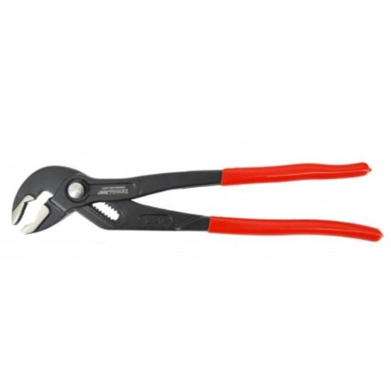 Prekės „Replės reguliuojamos 300 mm Cobra AWTOOLS“ paveikslėlis
