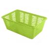 Prekės „Krepšelis Z3 30 x 20 x 11 cm Zebra“ paveikslėlis