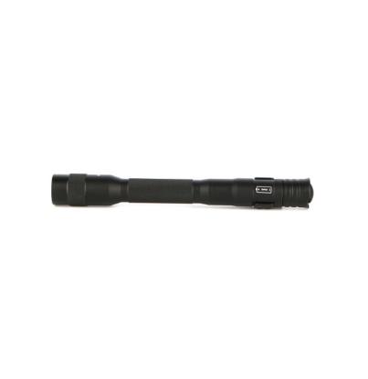 Prekės „Žibintuvėlis LED 12W CREE 2 x AAA ASALITE“ paveikslėlis