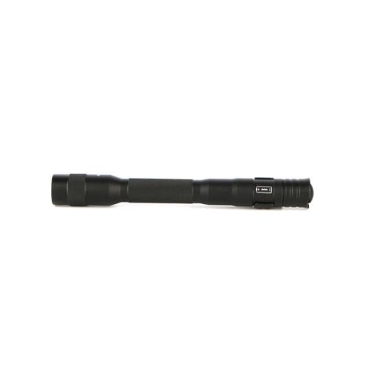 Prekės „Žibintuvėlis LED 12W CREE 2 x AAA ASALITE“ paveikslėlis
