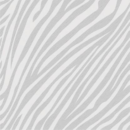 Prekės „Lubos polistirolinės ERMA ZEBRA 14 S 50 x 50 cm (30 m2)“ paveikslėlis