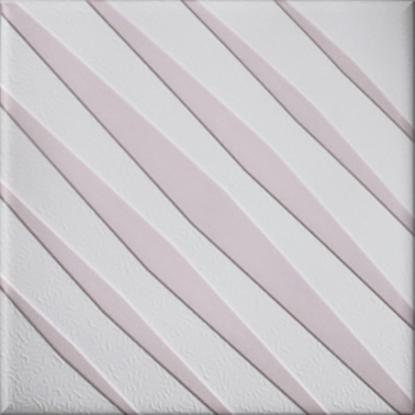 Prekės „Lubos polistirolinės ERMA BELT 44 R 50 x 50 cm (26 m2)“ paveikslėlis
