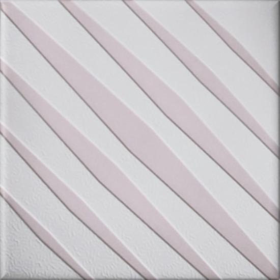 Prekės „Lubos polistirolinės ERMA BELT 44 R 50 x 50 cm (26 m2)“ paveikslėlis
