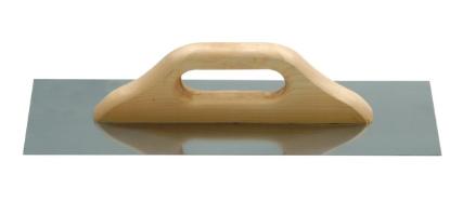 Prekės „Glaistyklė nerūd.pl.360x130mm Vorel“ paveikslėlis