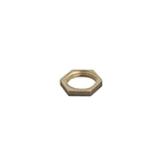 Prekės „Kontraveržlė bronzinė 1"“ paveikslėlis