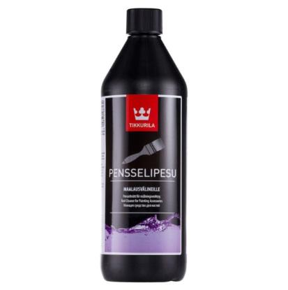 Prekės „Valiklis įrankių PensselipesuToolCleaner 1L“ paveikslėlis
