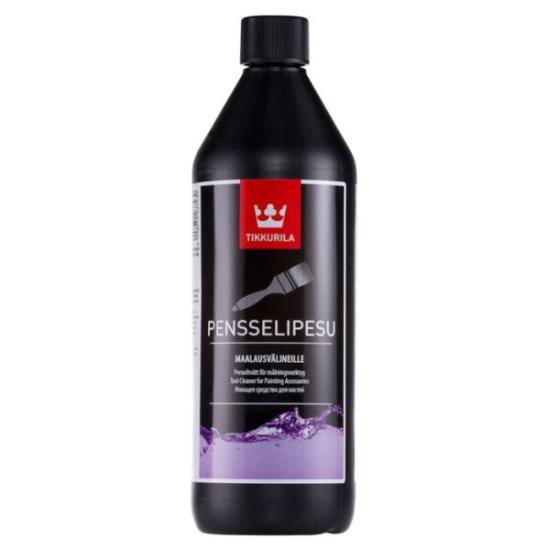 Prekės „Valiklis įrankių PensselipesuToolCleaner 1L“ paveikslėlis