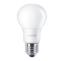 Prekės „Lempa LEDcorePro 11W 827 E27 A60 Philips“ paveikslėlis