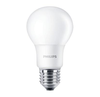Prekės „Lempa LEDcorePro 12,5W 840 E27 A60 Philips“ paveikslėlis