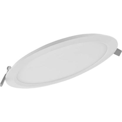 Prekės „Šviestuvas Downlight SLIM LED 12W 840 Ledvance“ paveikslėlis