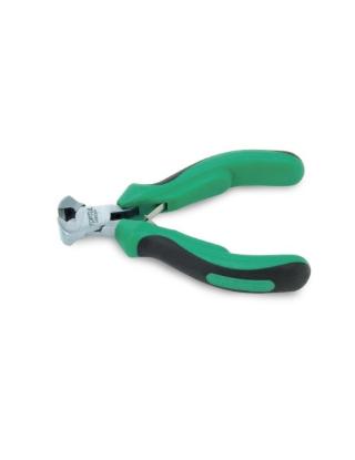 Prekės „Replės priekinio kirpimo 115 mm Toptul DJBB2205“ paveikslėlis