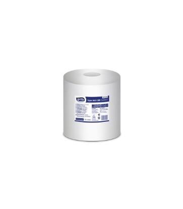 Prekės „Popieriniai rankšluosčiai Super MAXI 300 Grite“ paveikslėlis