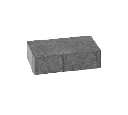 Prekės „Grindinio trinkelė Granit Prizma 6B, be nuožulos BM, 200x100x60 mm“ paveikslėlis