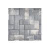 Prekės „Grindinio trinkelė Granit Prizma 6B, be nuožulos BM, 200x100x60 mm“ paveikslėlis