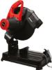 Prekės „Pjūklas diskinis stacionarus metalui 2450W 355 mm Yato YT-82181“ paveikslėlis