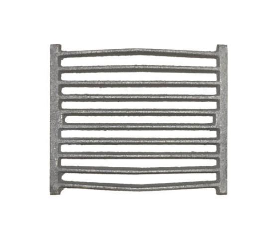 Prekės „Grotelės ketaus 235x200 A-11“ paveikslėlis