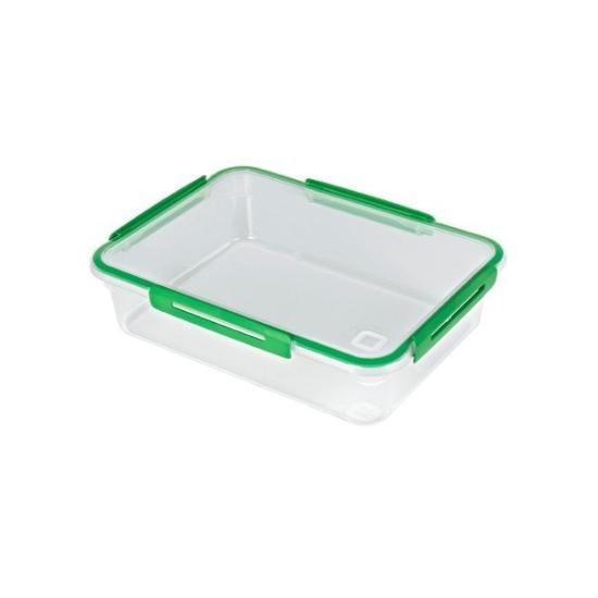 Prekės „Hermetinė maisto saugojimo dėžutė Rotho 3,1 l“ paveikslėlis