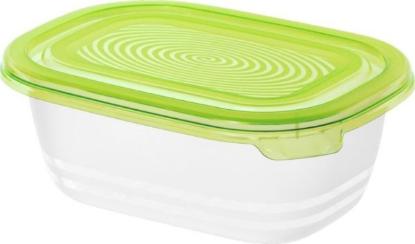 Prekės „Maistinė dėžutė 5 l Sunshine Rotho“ paveikslėlis