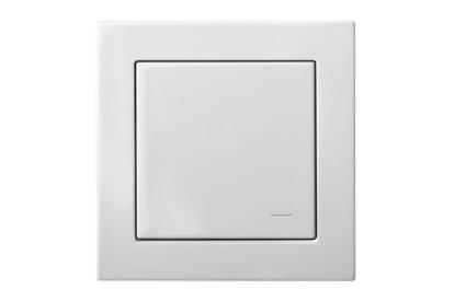 Prekės „Apšvietimo valdymo bevielis komplektas Epsilon RJ-314 E/B Liregus“ paveikslėlis