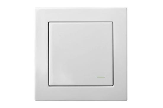 Prekės „Apšvietimo valdymo bevielis komplektas Epsilon RJ-314 E/B Liregus“ paveikslėlis