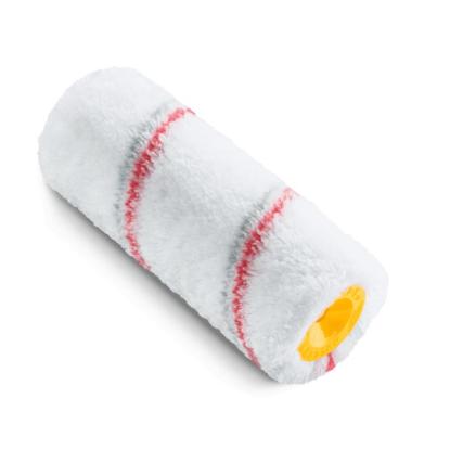 Prekės „Volelis dažymui MultiKolor 18 Maxi 25 cm C48“ paveikslėlis