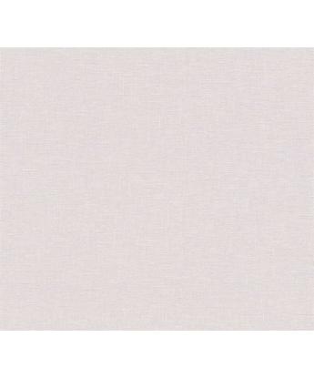 Prekės „Tapetai 36634-2 Linen Style 0,53 x 10,05 m“ paveikslėlis