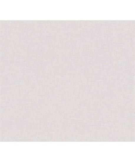 Prekės „Tapetai 36634-2 Linen Style 0,53 x 10,05 m“ paveikslėlis