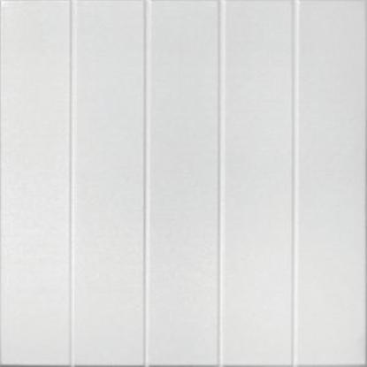 Prekės „Lubos polistirolinės ERMA 08-04 50 x 50 cm“ paveikslėlis