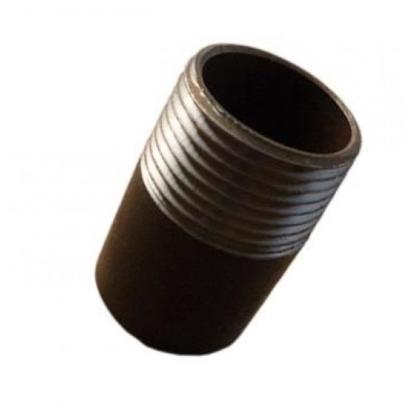 Prekės „Vienasriegis juodo metalo 3/4"“ paveikslėlis