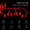 Prekės „Šviesos diodų juosta LED 14W SONOFF-RGB Wi-Fi 2 m“ paveikslėlis