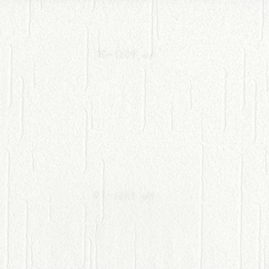 Prekės „Tapetai 9051-20 Marburg 1 x 25 m“ paveikslėlis