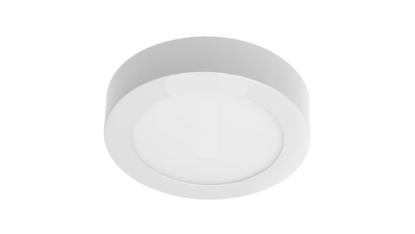 Prekės „Šviestuvas LED ORIS 13W 4000K GTV LD-ORN13W-NBP“ paveikslėlis