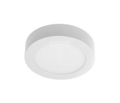 Prekės „Šviestuvas LED ORIS 13W 3000K GTV LD-ORN13W-CBP“ paveikslėlis
