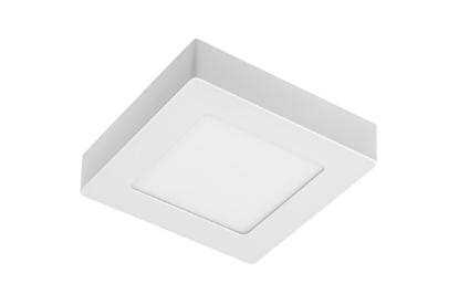 Prekės „Šviestuvas LED MATIS 13W 4000K GTV LD-MAN13W-NBP“ paveikslėlis