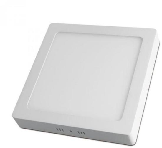 Prekės „Šviestuvas LED MATIS 24W 4000K GTV LD-MAN24W-NBP“ paveikslėlis