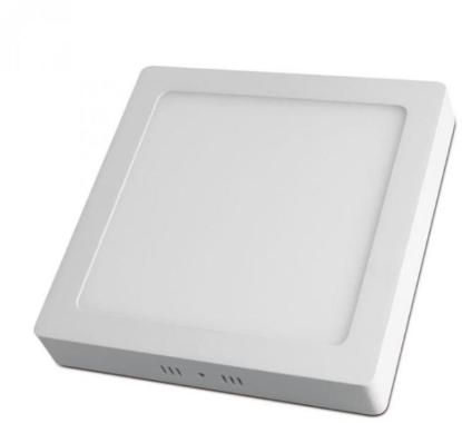 Prekės „Šviestuvas LED MATIS 24W 3000K GTV LD-MAN24W-CBP“ paveikslėlis