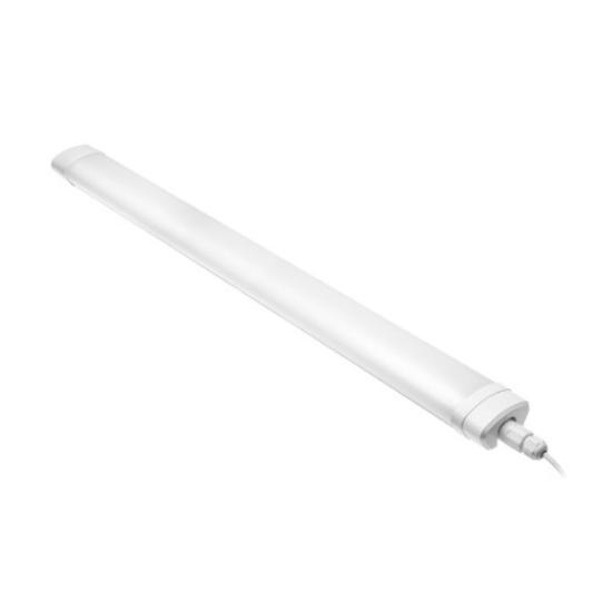 Prekės „Šviestuvas LED 150 cm 70W 4K 8100Lm IP65 TRI“ paveikslėlis