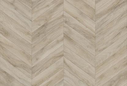Prekės „Linoleumas EVOLUTION Chevron-6 3 m“ paveikslėlis