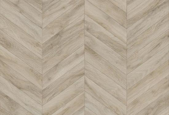 Prekės „Linoleumas EVOLUTION Chevron-6 3 m“ paveikslėlis