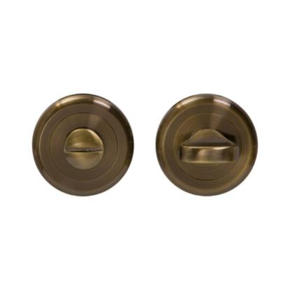 Prekės „Apyraktė durų 5x5mm MUZ-20-WC AB“ paveikslėlis