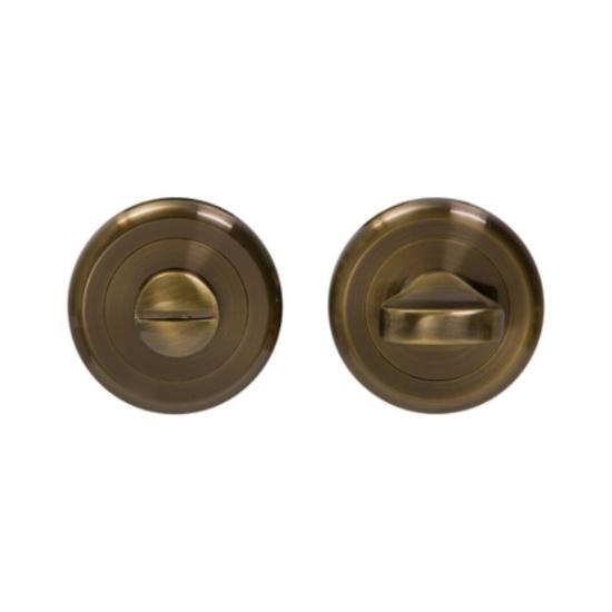 Prekės „Apyraktė durų 5x5mm MUZ-20-WC AB“ paveikslėlis