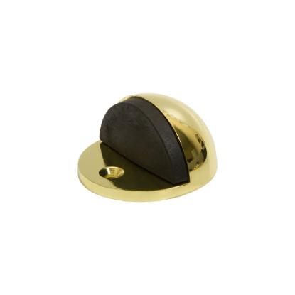 Prekės „Atrama durų 27x45 mm MP, MAT-51037, GP (auksas)“ paveikslėlis