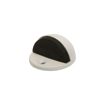 Prekės „Atrama durų 27x45 mm MP, MAT-51037, baltas“ paveikslėlis