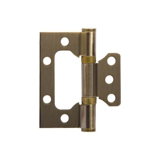 Prekės „Vyriai durų 63x75mm MP MEN-75 AB“ paveikslėlis