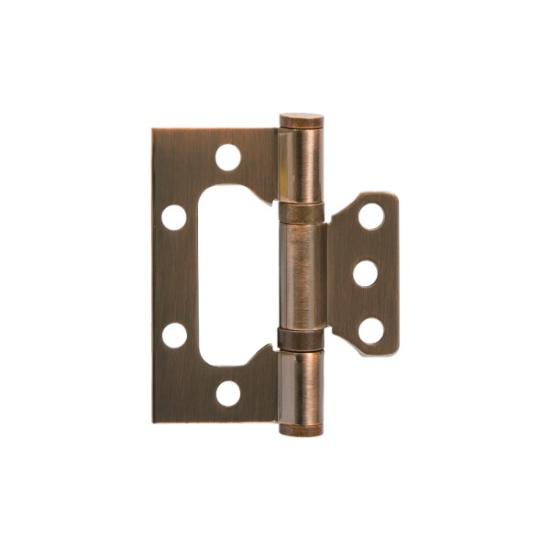 Prekės „Vyriai durų 63x75mm MP MEN-75 AC“ paveikslėlis