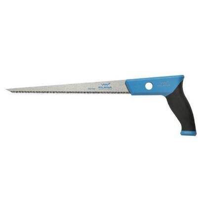 Prekės „Pjūklas gipso kartonui 250 mm Pilana“ paveikslėlis